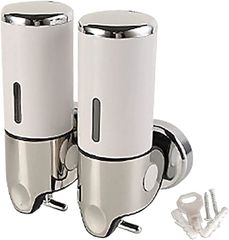 Item thumbnail for item 45384f2c-993a-489c-a2b0-35d50230ddf9