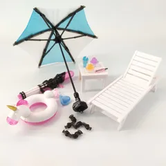 2025年最新】美プラ 美少女の人気アイテム - メルカリ