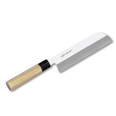 Item thumbnail for item 63163ab7-f908-4529-99bb-3bddc40d3a69