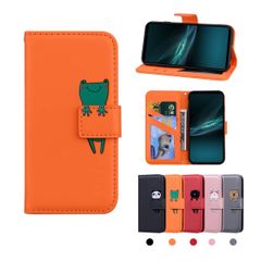 【人気商品】so-51cケース エクスペリア ワン エクスペリア マーク フォー携帯カバー ケース A201SOスマホケース PUレザー かわいいSOG06 カードポケット カバー xperia 1 1 iv 5G 1 ケース xperia IV 1 手帳型