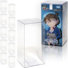 EYESRAIL公式 KNYマーケット - メルカリShops