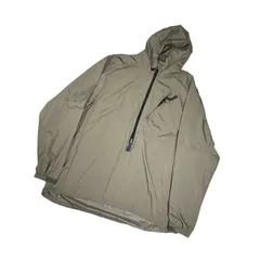 低価限定品ディン様専用　patagonia GENⅢ level4 WINDSHIRT ジャケット・アウター