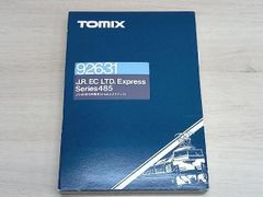 ジャンク」TOMIX 小田急ロマンスカーGSE 98658 7両セット - メルカリ