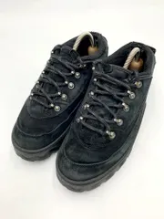 Nike ラハールロー【出品近日まで】 国内6月16日発売予定】ナイキ ウィメンズ ラハー ロー 全2色