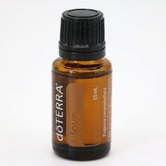 新品未使用 doTERRAミルラタッチ 新品未開封】ドテラ アロマタッチ 15ml doTERRA - メルカリ