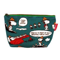 Item thumbnail for item 33f07504-31e7-43d7-a73b-e4e084e31671