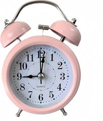 Item thumbnail for item 799f7800-0a22-42f5-815b-05b2729afb5f