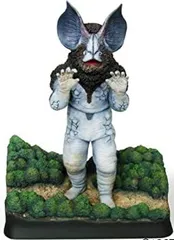 2025年最新】大怪獣シリーズ ウルトラセブン 地球防衛軍