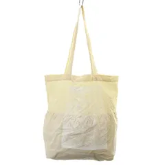 2024年最新】Suzuki takayuki バッグの人気アイテム - メルカリ 