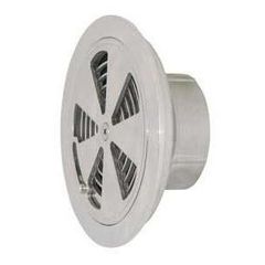 Item thumbnail for item 9de3445e-31f9-4fae-a1e2-f0ffd45563ed