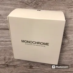 新品 bts monochrome キャンドル ボックステープ - メルカリ