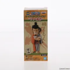 専用ワーコレ 錦えもん と　シュガー 2025年最新】ワー コレ 錦えもんの人気アイテム - メルカリ