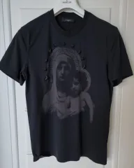 2025年最新】マリア Tシャツ GIVENCHYの人気アイテム - メルカリ