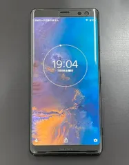 Xperia - Xperia エクスペリア xz3 ジャンク 2025年最新】Yahoo!オークション -xperia xz3 ジャンクの中古品