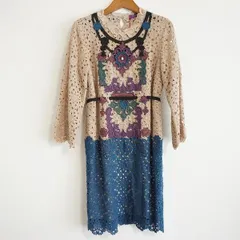 2025年最新】ヴィヴィアンタム ワンピース サイズ0の人気アイテム