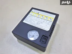 2025年最新】純正パンク修理キットの人気アイテム - メルカリ