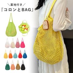 Item thumbnail for item 44569b91-2b5b-4c22-8163-ab7923cb812d