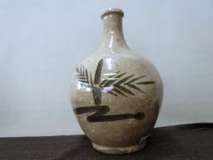 希少 コスタボダ バーティルヴァリーン サテライト ミニベース 花瓶