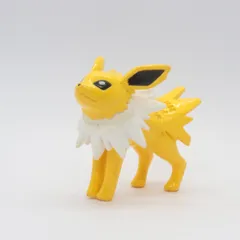 サンダース /ポケットモンスター  TAKARA TOMY(タカラトミー) モンスターコレクション ポケモン モンコレ / PK312
