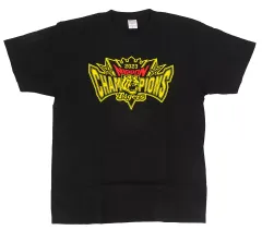 2025年最新】2023阪神ビールかけTシャツの人気アイテム - メルカリ