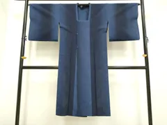 2026年最新】道行 スリーシーズンの人気アイテム - メルカリ