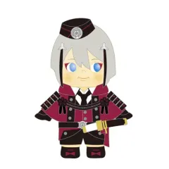 刀剣乱舞×コスチュームキューピー 其の参 刀剣乱舞-ONLINE-×コスチュームキューピー 其ノ参』ホビー店