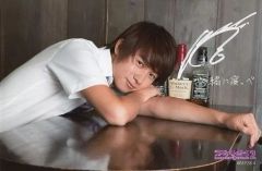 Item thumbnail for item b5cf3879-98bf-4137-a403-d3d09568fcb5