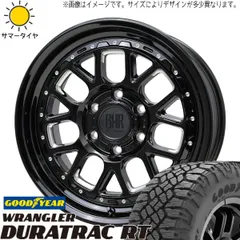 2025年最新】225/75r16 ジムニーの人気アイテム - メルカリ