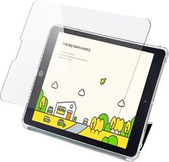 Item thumbnail for item 90085aac-30c5-45ed-a267-35e00c4bc1e6