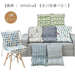 銅製 神獣香炉 八宝図紋三足双耳薫炉 薫炉 茶道具 装飾品 工芸品 置物 香炉 双獣耳浮彫盤竜薫香炉 香具 仏堂香炉 工芸品 銅製品 置物