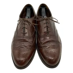 2025年最新】FLORSHEIM ブーツの人気アイテム - メルカリ