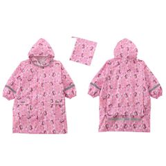 Item thumbnail for item 10887b2c-c7dd-440b-b35d-ef4d9f3e9468