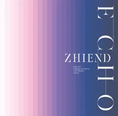 【中古】ECHO
