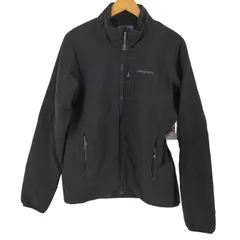 パタゴニア patagonia Nano-Air Jacket メンズ import:M のサムネイル
