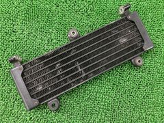 kx250f 2009年 ラジエター - メルカリ