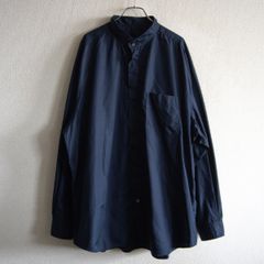 美品】PLEATS PLEASE【プリーツ カットソー】 プリーツプリーズ ISSEY  