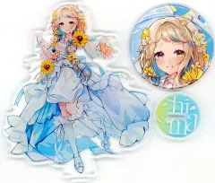 2025年最新】町田ちま アクスタの人気アイテム - メルカリ