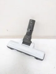 2025年最新】三菱 掃除機 ヘッドの人気アイテム - メルカリ