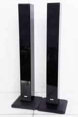 中古☆Panasonic BDレコーダー DMR-BRZ1010 楽天市場】ブルーレイレコーダー dmr－brz1010の通販