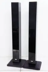 2025年最新】d-500 ONKYOの人気アイテム - メルカリ