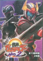 楽天市場】鉄神ガンライザー ガンライザー（CD・DVD）の通販