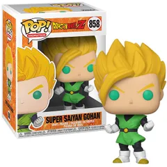 2024年最新】Funko POP ドラゴンボールの人気アイテム - メルカリ