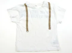 【ビールーム/b.ROOM】Tシャツ・カットソー 120サイズ 男の子【子供服・ベビー服】（1846082）