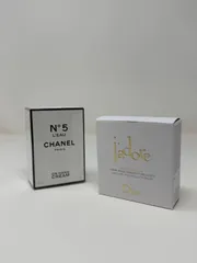 未使用　CHANEL No.5 ロー　ハンドクリーム　2個セット 楽天市場】シャネル ハンドクリーム CHANEL N°5 ロー 50mL