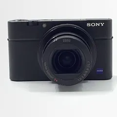 2025年最新】Cyber shot DSC RX100M3の人気アイテム - メルカリ