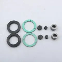 ホエーブス 625 ガソリンバーナー 角缶 ジャンク 動作未確認 ホエーブス 625 ガソリンバーナー 角缶 ジャンク 動作未確認