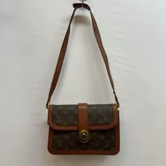 2026年最新】ヴィトン サックヴァンドームの人気アイテム - メルカリ