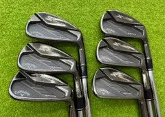 型番 301Or-tour-s 301CB中空モデル120