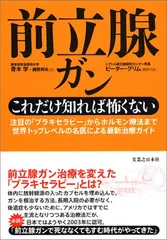 2024年最新】peter grimmの人気アイテム - メルカリ