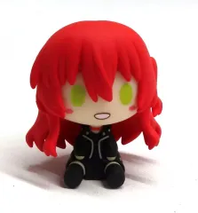 2025年最新】一番くじ ぼっち・ざ・ろっく！ ちょこのっこフィギュアの